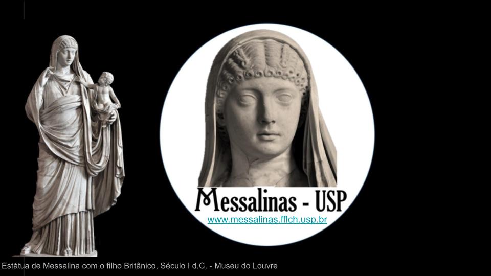 SITE Messalina estatua_0.jpg