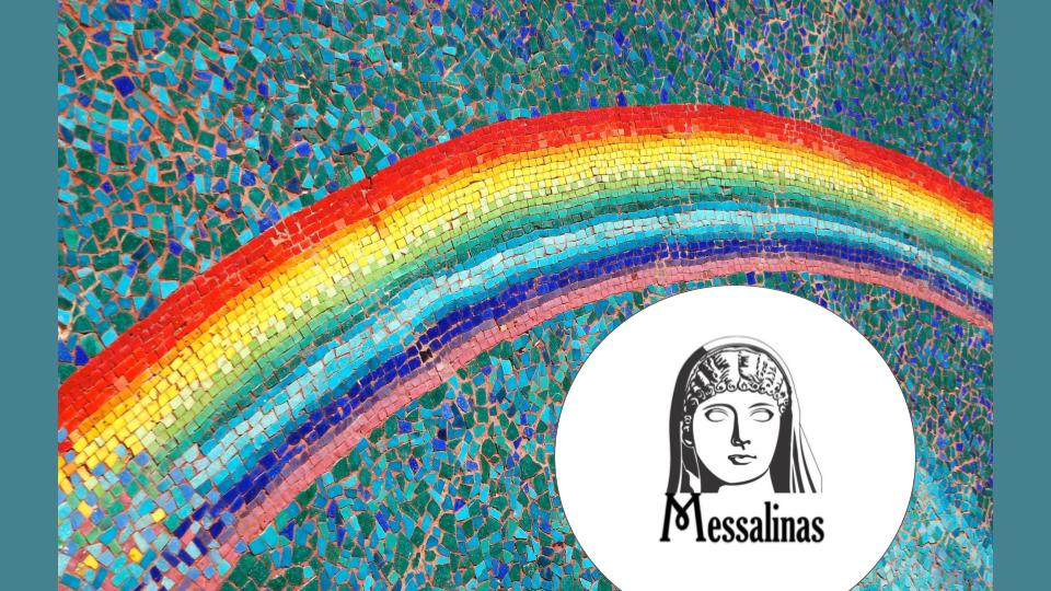 SITE Messalina mosaico arco iris.jpg